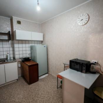 Сдается 1-комнатная квартира, 28 м²