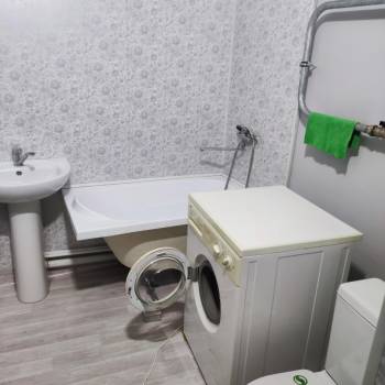 Сдается 1-комнатная квартира, 28 м²