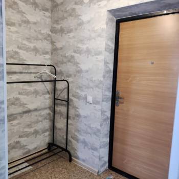 Сдается 1-комнатная квартира, 28 м²