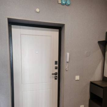 Сдается 1-комнатная квартира, 30,9 м²