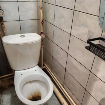 Сдается 1-комнатная квартира, 16,8 м²