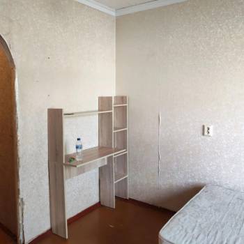 Сдается 1-комнатная квартира, 16,8 м²