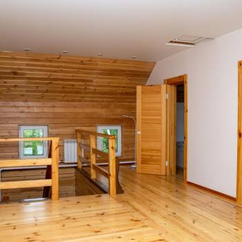 Продается Дом, 220 м²