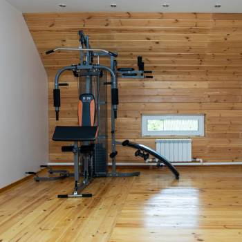 Продается Дом, 220 м²