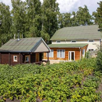 Продается Дом, 220 м²