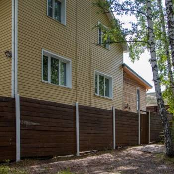 Продается Дом, 220 м²