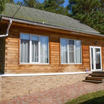 Продается Дом, 220 м²