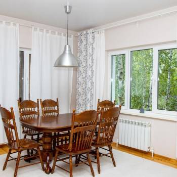 Продается Дом, 220 м²