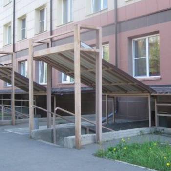 Продается Нежилое помещение, 201,2 м²