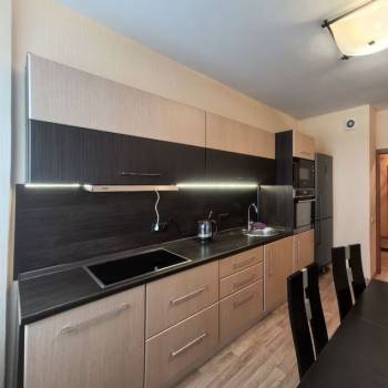 Сдается Многокомнатная квартира, 70 м²