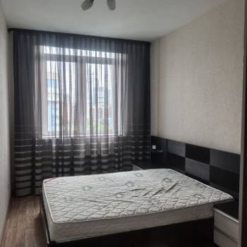 Сдается Многокомнатная квартира, 70 м²