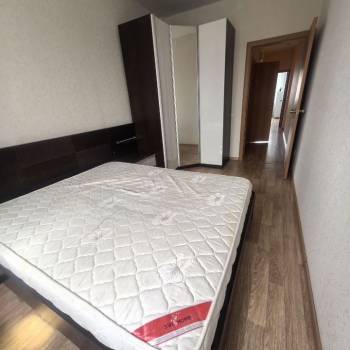Сдается Многокомнатная квартира, 70 м²