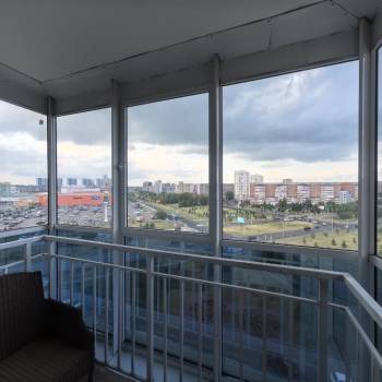 Сдается Многокомнатная квартира, 70 м²
