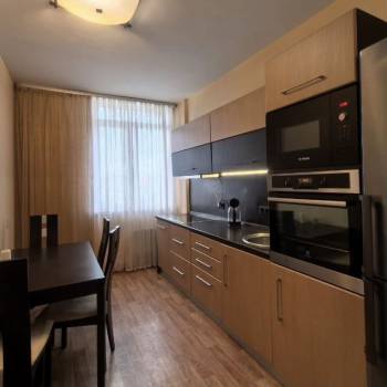 Сдается Многокомнатная квартира, 70 м²