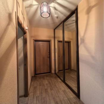 Сдается Многокомнатная квартира, 70 м²