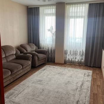 Сдается Многокомнатная квартира, 70 м²