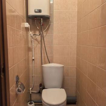 Сдается Многокомнатная квартира, 70 м²
