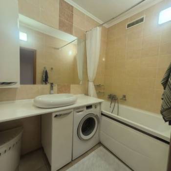 Сдается Многокомнатная квартира, 70 м²