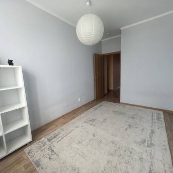 Сдается Многокомнатная квартира, 70 м²