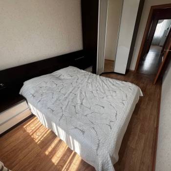 Сдается Многокомнатная квартира, 70 м²