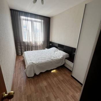 Сдается Многокомнатная квартира, 70 м²