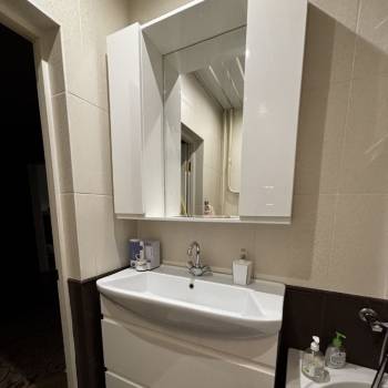 Продается 3-х комнатная квартира, 86 м²