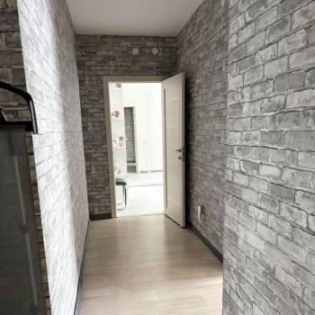 Продается 3-х комнатная квартира, 86 м²