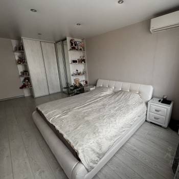 Продается 3-х комнатная квартира, 86 м²