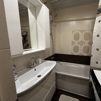 Продается 3-х комнатная квартира, 86 м²