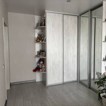 Продается 3-х комнатная квартира, 86 м²