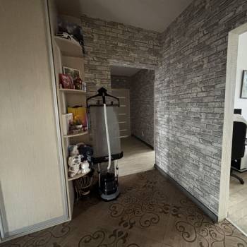 Продается 3-х комнатная квартира, 86 м²