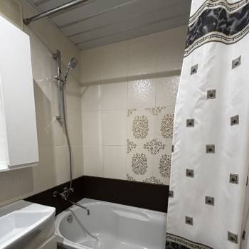 Продается 3-х комнатная квартира, 86 м²