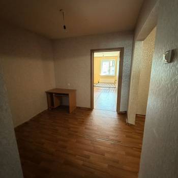 Продается 1-комнатная квартира, 43,9 м²