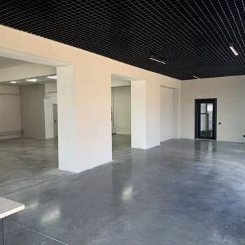 Сдается Нежилое помещение, 230 м²