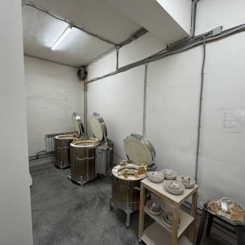 Сдается Нежилое помещение, 230 м²