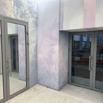 Сдается Нежилое помещение, 230 м²