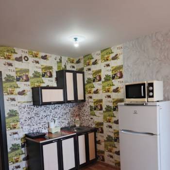 Сдается 1-комнатная квартира, 29 м²