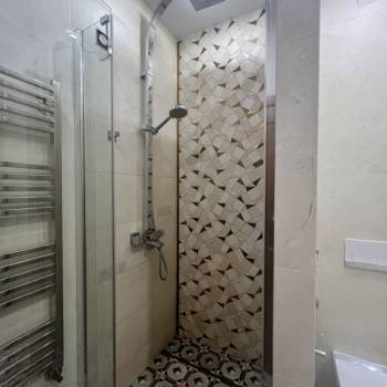 Продается Многокомнатная квартира, 159,4 м²