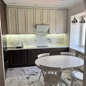 Продается Многокомнатная квартира, 159,4 м²