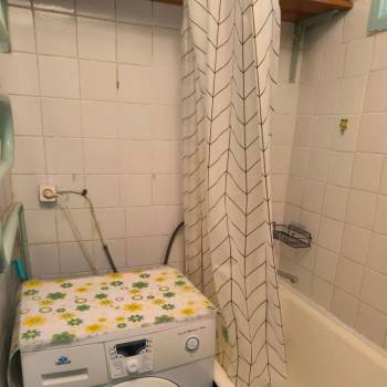 Сдается 2-х комнатная квартира, 44 м²