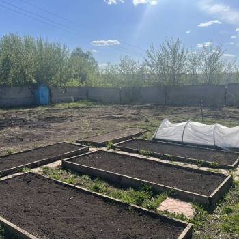 Продается Участок, 1000 м²