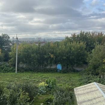 Продается Участок, 1000 м²