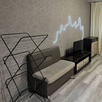 Сдается 1-комнатная квартира, 27 м²