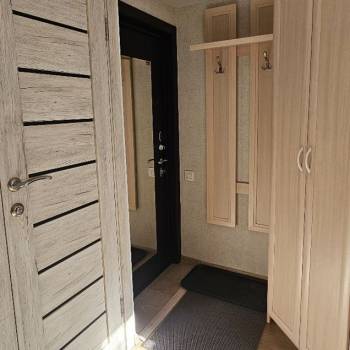 Сдается 1-комнатная квартира, 24 м²