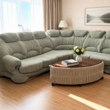 Сдается Многокомнатная квартира, 113,4 м²