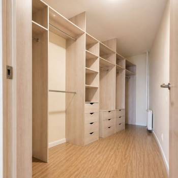Сдается Многокомнатная квартира, 113,4 м²