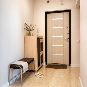 Сдается Многокомнатная квартира, 113,4 м²