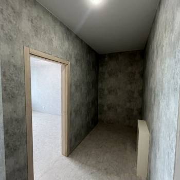 Сдается 1-комнатная квартира, 38,5 м²