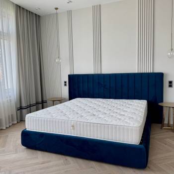 Сдается 2-х комнатная квартира, 114,7 м²