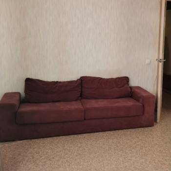 Сдается 2-х комнатная квартира, 54 м²